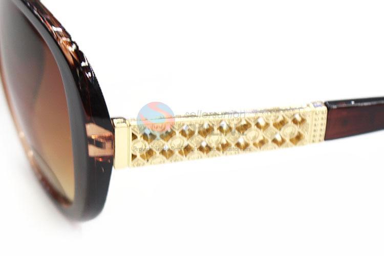 High Quality Sunglasses Wholesale Sun Glasses