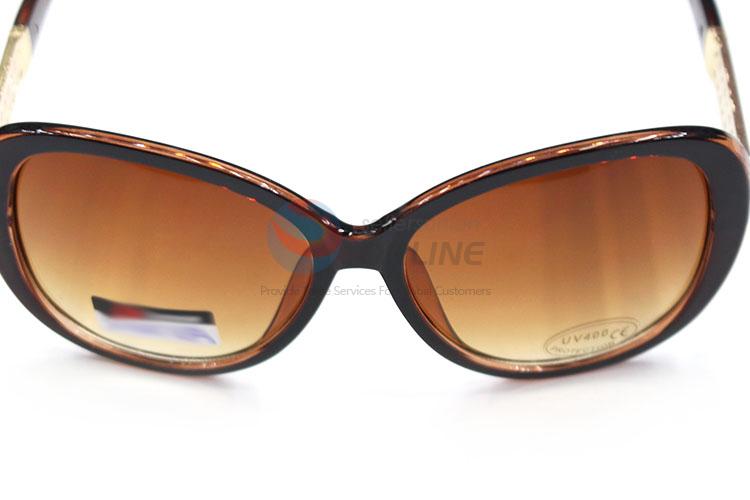 High Quality Sunglasses Wholesale Sun Glasses