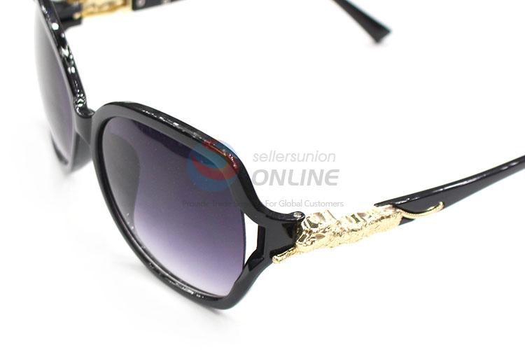 New Design Sun Glasses Best Sunglasses For Women