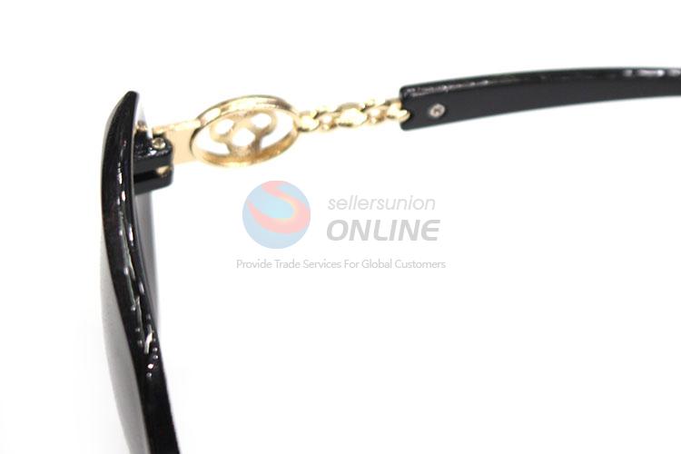 Good Quality Sun Glasses Fashion Eye Glasses