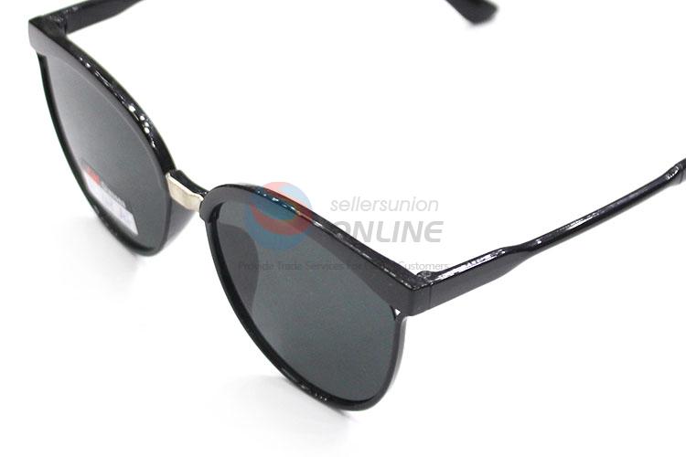 Wholesale Fashion Sunglasses Cheap Sun Glasses