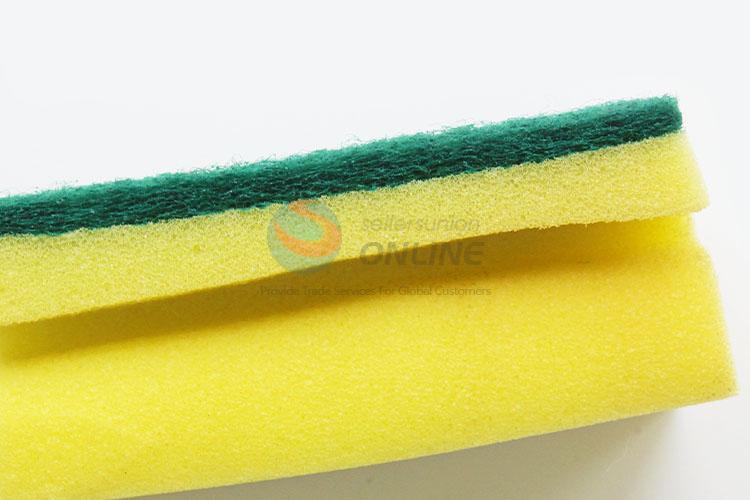 Top Quality 5pcs Sponge Cleaning Brushes Set