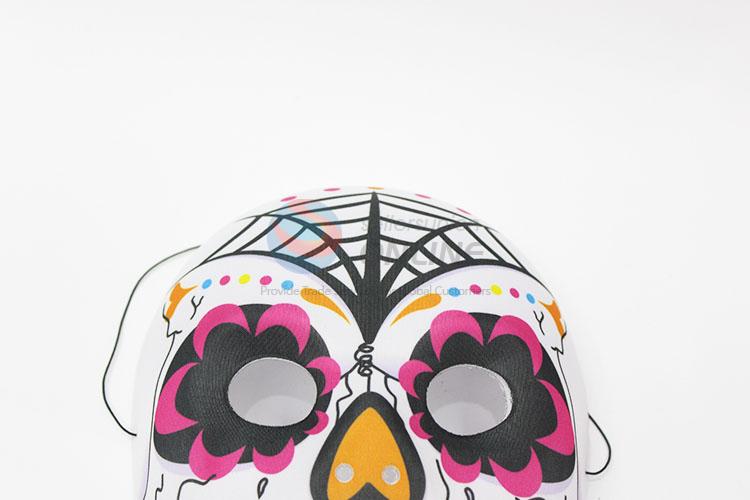 Customized wholesale Halloween Mask new design mask