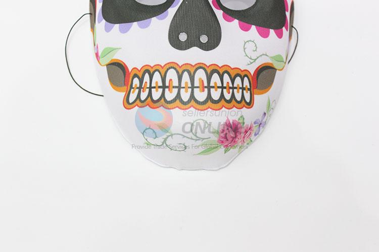 Hot selling halloween mask for party