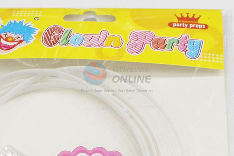 Wholesale cheap best party headband