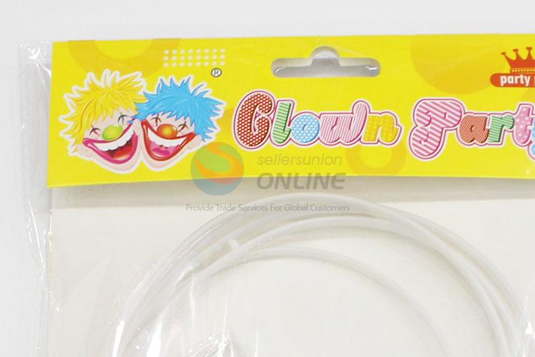 Useful cool best party headband