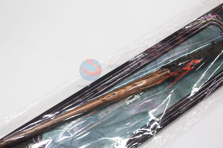 Cheap Hot Sale Harry Potter Wand