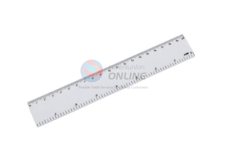 Wholesale Classic Ruler