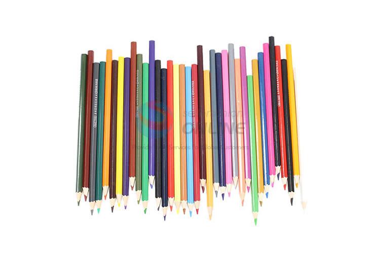 Wholesale Color Pencil