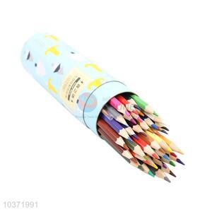 Wholesale Color Pencil