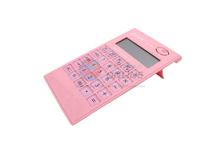 Fashion Small Portable Calculator