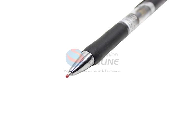 Classic Smooth Writing Gel Pen