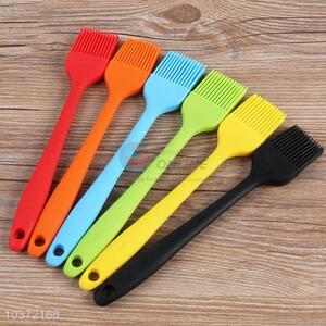 Classical best colorful bbq brush