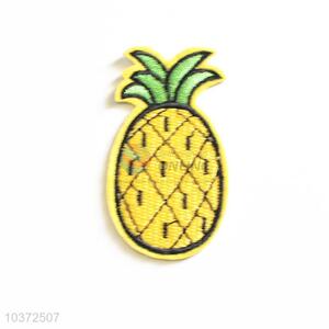 Cheap Promotional Cloth Patch for DIY Craft Sewing