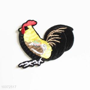 Hot Sale Decorated Cloth Sewing Accessories Cloth Patch