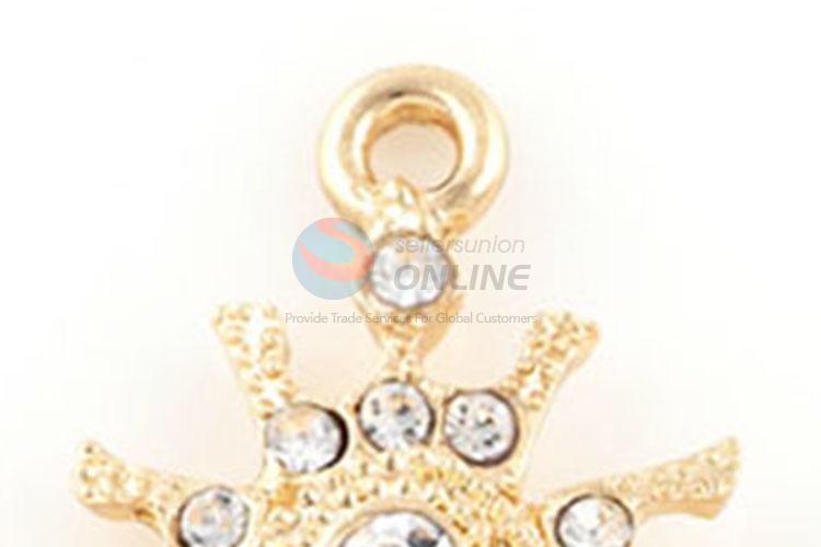 New Style Jewelry Necklace Pendant