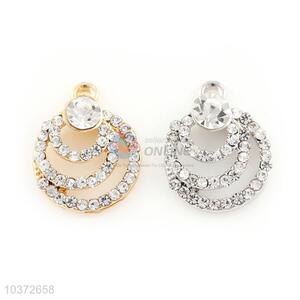 Wholesale Low Price Cute Charm Design Necklace Pendant