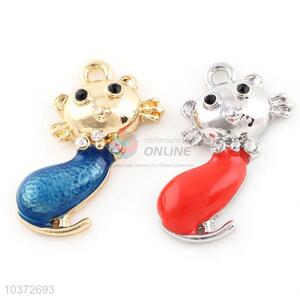 Best Selling New Alloy Necklace Pendant