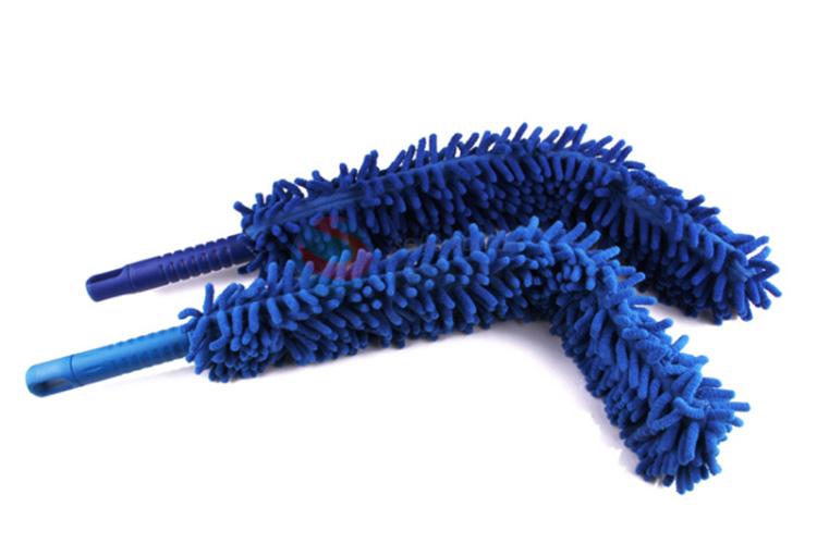 Super quality low price car duster