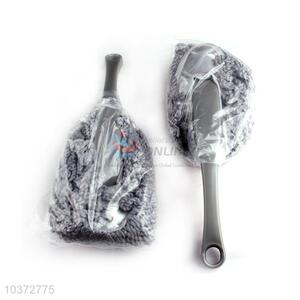 Factory wholesale popular mini brush for cars