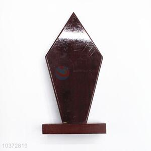 New style custom cheap trophy