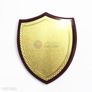 Hot selling new popular trophy