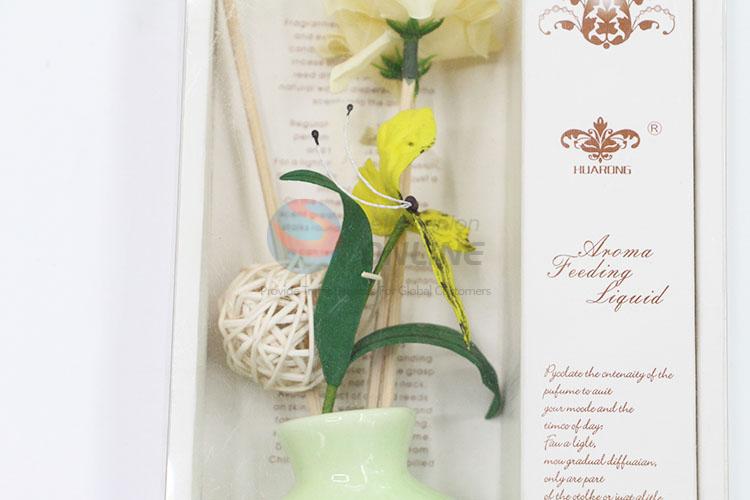 New Arrival 30ml Home Fragrance Reed Diffuser