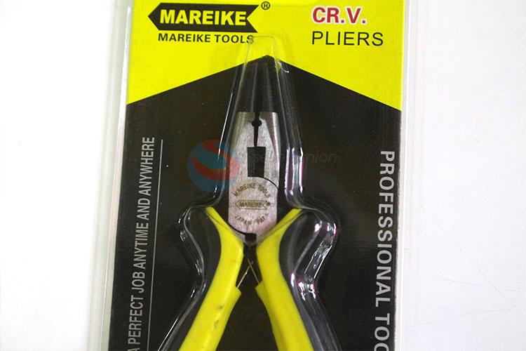 Top selling nice pliers