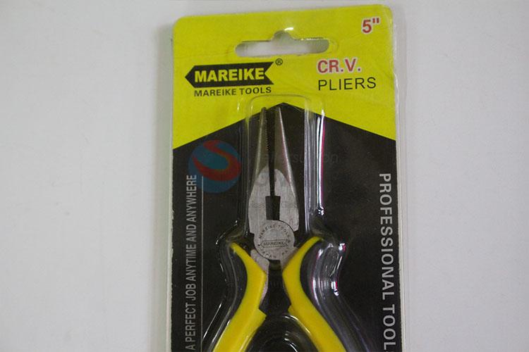 Hot sale fashion design pliers