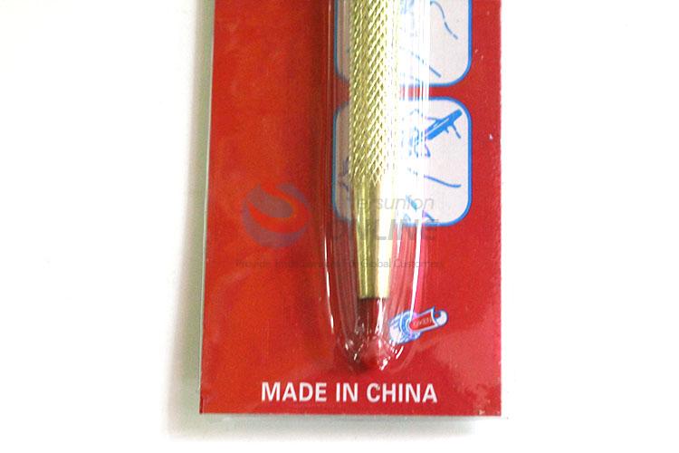 High quality factory direct Engraving pen