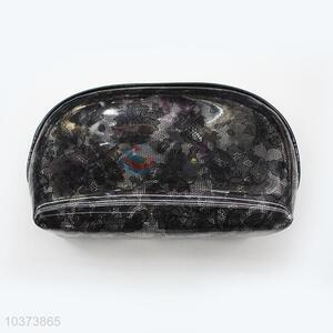 Made In China Wholesale cosmetic bag