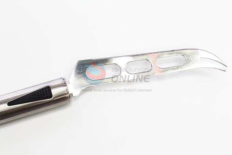 Wholesale Cheap Stainless Steel Butter Knife