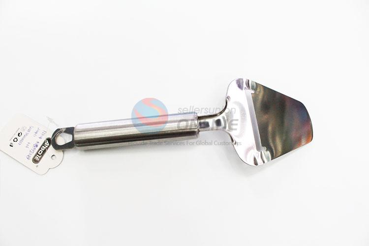 Wholesale Popular Stainless Steel Cake Shovel/Server