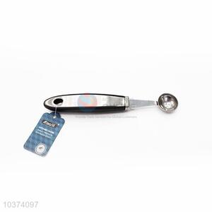 Factory Export Stainless Steel Ice Cream Scoop