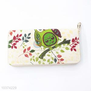 Clutch Wallet With Good Quality