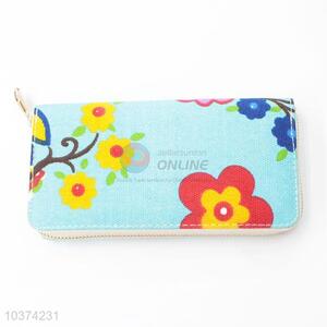 Most Popular Long Purse Clutch Wallet