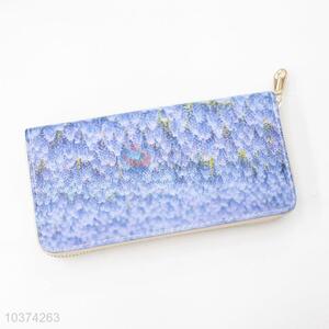 Factory Price High Quality Wallet For Women