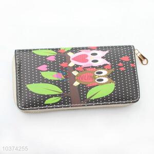 New Arrival Women Long Purse For Sale