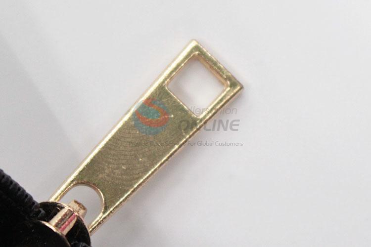 New Fashion High Quality Cardcase Wallet Long Purse