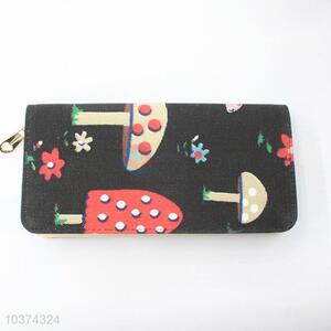 Women Clutch Wallet With Cheap Price