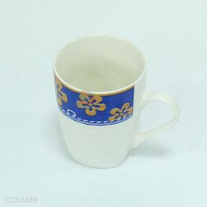 Top Sale Ceramic Coffee Cup Water Cup