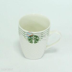 Cheap Price Exquisite Ceramic Coffee Cup