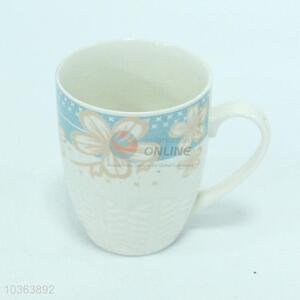 High Sales Ceramic Coffee Cup Water Cup