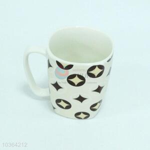 Low Price Ceramic Coffee Cup Water Cup