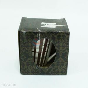 Reasonable Price Exquisite Ceramic Coffee Cup
