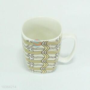 Made In China Wholesale Ceramic Cup