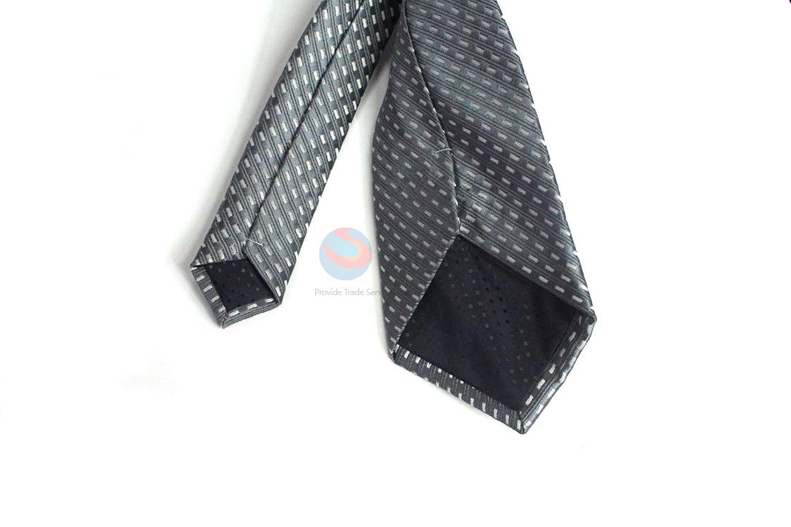 Low price new arrival printed necktie for gentlemen
