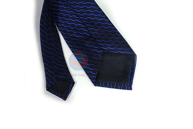 Customized cheap printed necktie for gentlemen