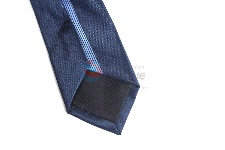 Good quality top sale printed necktie for gentlemen