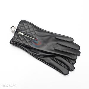 Wholesale cheap women winter warm gloves outdoor gloves
